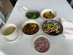 -baby bella小贝拉母婴护理中心(杭州凯宾斯基酒店)