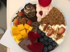 -PETIT PARIS 小巴黎(花园道店)