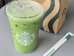 -星巴克(成都龙湖三千集店)