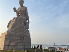 -兴城海滨风景区