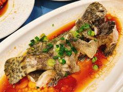 -阿毛饭店(和义路店)