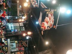 -嘎嘎鸭脑壳(蜀汉路店)