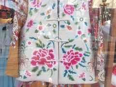 -一棵树(雨儿胡同)