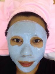 -苗方清颜专业祛痘养生