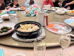 -田园·晶品会(鹤庆路店)