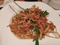 -宝莱纳啤酒花园餐厅PAULANER BRAUHAUS Nanjing(广州路店)