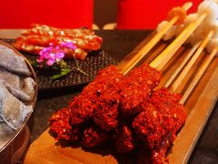 -锦城印象火锅(天府三街店)