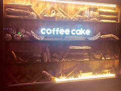 -红跑车HPCBAKERY(汉商店)