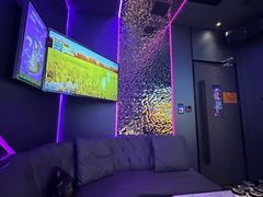 -星聚会KTV X Party(广州高德置地店)