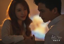 点击看大图 -艺匠摄影ARTIZ STUDIO(南京店)