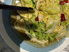 -懒人盐府人家(航天桥店)