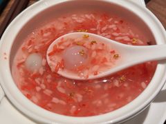 -江南厨子(万象天地店)