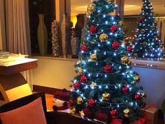 -厦门喜来登酒店