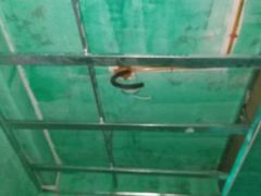 -万泰装饰(英雄山路店)