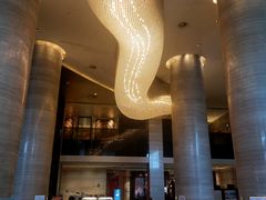 -青岛富力艾美酒店