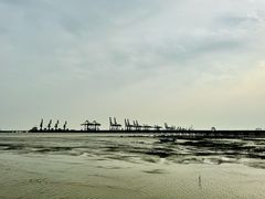 -汤山公园