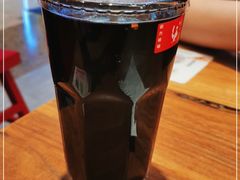 -陇上秦轩biangbiang面(萧山万象汇店)