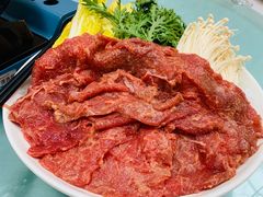 -滕头生态酒店(奉化店)