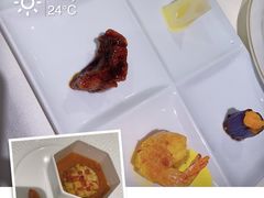 -诺莱仕游艇会
