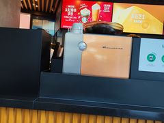 -星巴克(1788广场店)