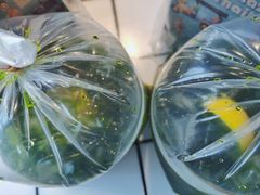 -春莱·老挝咖啡·泰式奶茶(钟楼店)