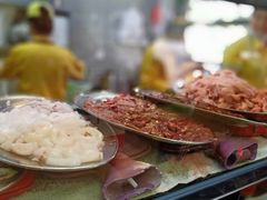 -四里沙茶面(七星西路分店)
