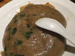 -陌上花开餐厅(云山路店)