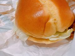 -德克士(龙阳广场店)