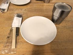 -鬼味烤翅(南锣鼓巷店)