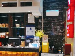 -眉州东坡(国贸店)