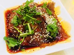 -成都驻京办餐厅(蜀都宾馆店)