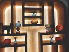 -鼎泰丰(国贸商城店)