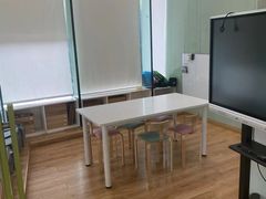 -培飞思维启蒙·益智游戏·科学探索(城西银泰店)