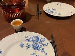 -奉天小馆·非遗东北菜(沈阳万象城店)