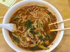 -酸辣粉(氹仔店)