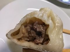 -敖特尔布里亚特美食坊(世纪花苑店)