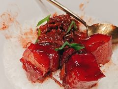 -锦府园(环球港店)