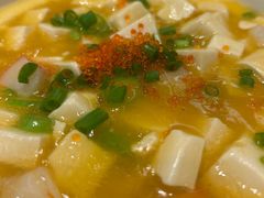 -太兴餐厅(东方广场分店)