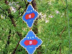 -钢管厂五区小郡肝串串香火锅(梅川路店)