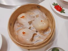 -廣順興(六里桥店)