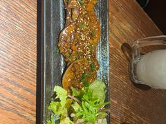 -王氏炉匠·烧鸟放题自助(好运街店)