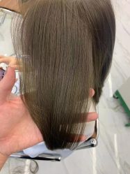 -潘多拉Hairsalon