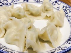 -东方饺子王(大屯路店)