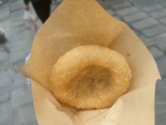 -黔肠旺面馆(八鸽岩店)
