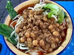 -温馨缘面庄(总店)