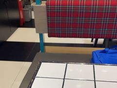 -肥汁米蘭香港米线(长宁来福士店)