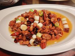 -永乐饭店