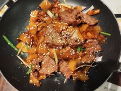 -避风塘(光启城店)