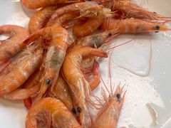 -老字号德记烧腊饭店·海鲜加工