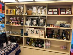 -鲜菌江湖正宗野生菌火锅